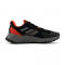 Adidas Terrex Soulstride Men